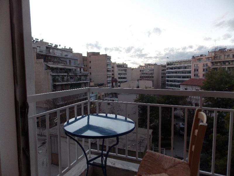Sparta Team Hotel Athene