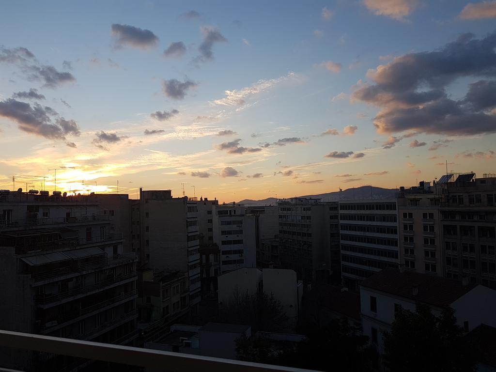 Sparta Team Hotel *